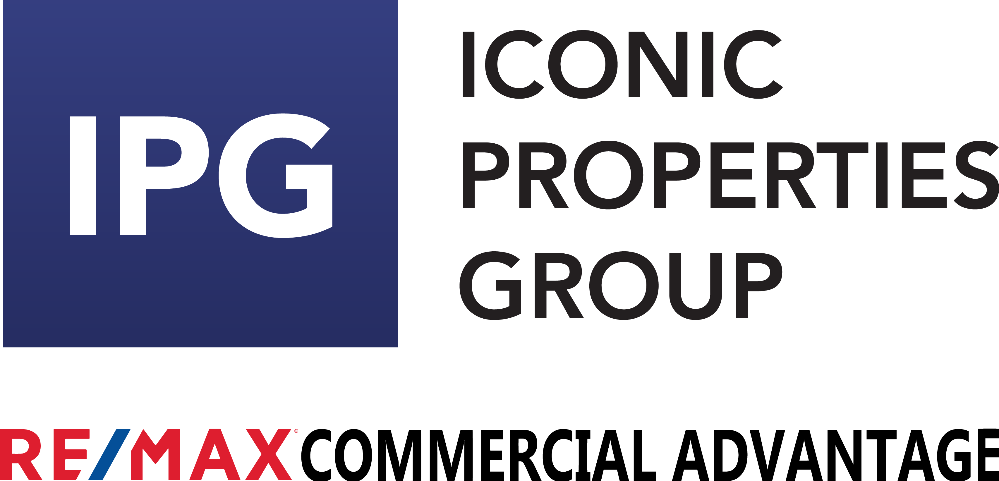 Buyers Club Iconic Properties Group